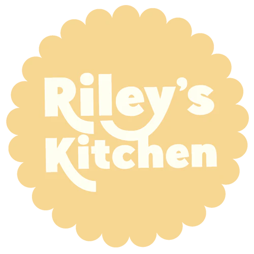 Where to Buy Riley's Kitchen Goods