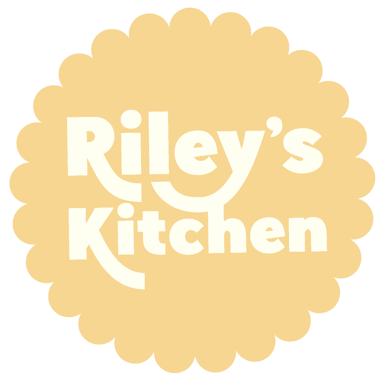 Riley's Kitchen