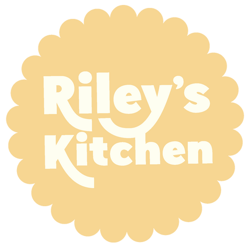 Fritter Recipes Riley s Kitchen fritter-recipes-riley-s-kitchen